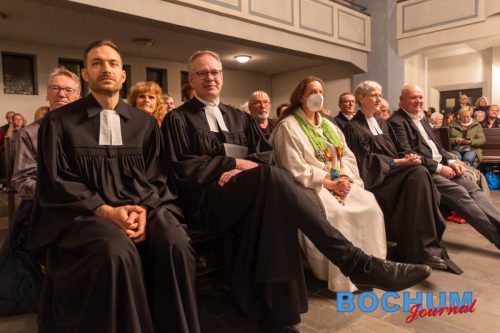 SES BOCHEK20251031-19