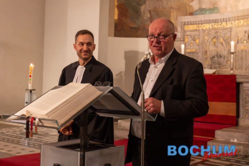 SES BOCHEK20251031-21