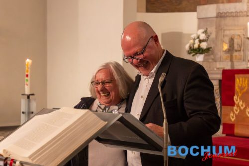 SES BOCHEK20251031-23