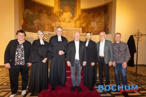 SES BOCHEK20251031-25