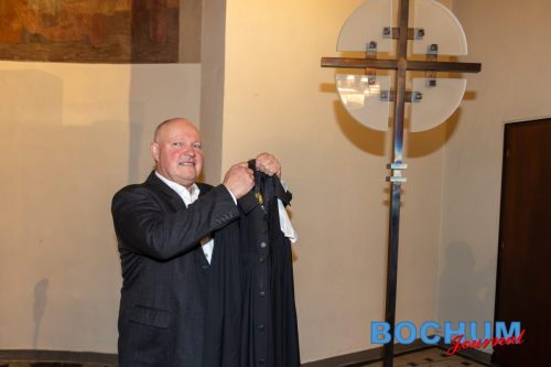 SES BOCHEK20251031-27