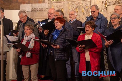 SES BOCHEK20251031-4