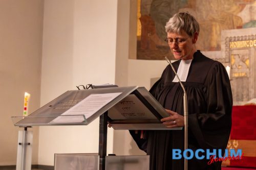 SES BOCHEK20251031-5