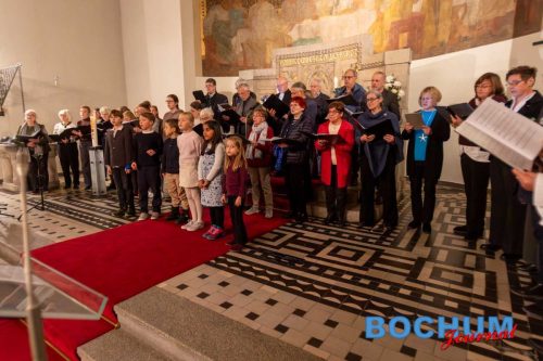 SES BOCHEK20251031-6