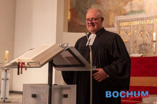 SES BOCHEK20251031-7