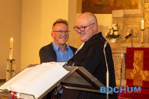 SES BOCHEK20251031-9