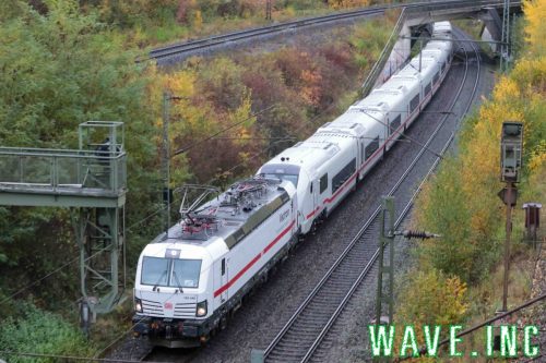 SES DBICEL20251101-11