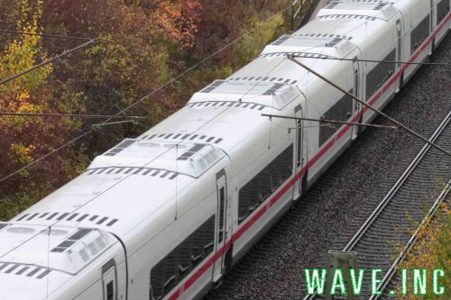 SES DBICEL20251101-12