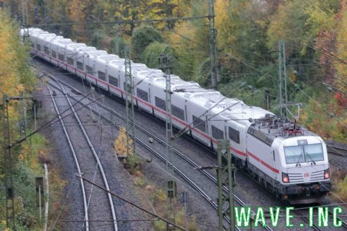 SES DBICEL20251101-13