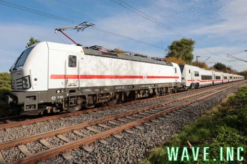 SES DBICEL20251104-14