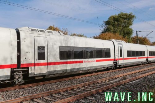 SES DBICEL20251104-16