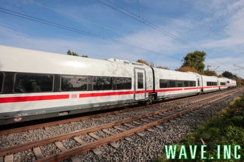 SES DBICEL20251104-17