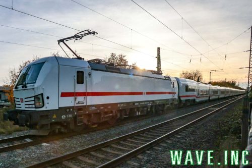 SES DBICEL20251104-22