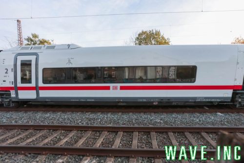 SES DBICEL20251104-24