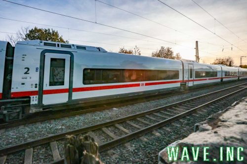 SES DBICEL20251104-26