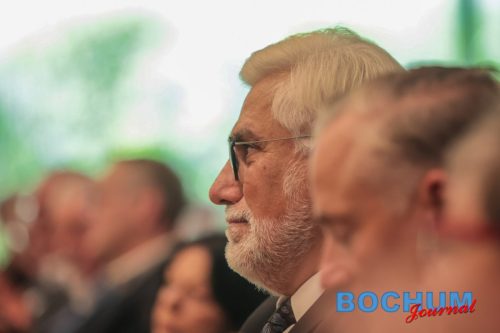 SES BOCSYN20251102-1