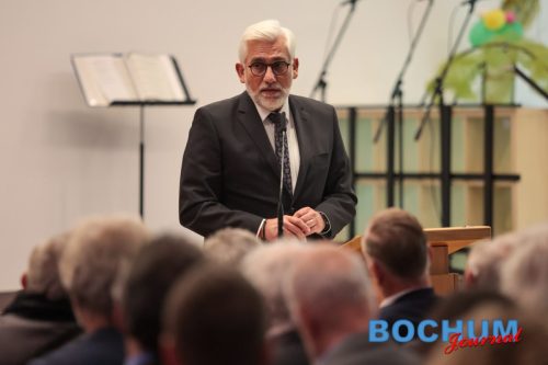 SES BOCSYN20251102-15