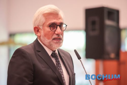 SES BOCSYN20251102-16