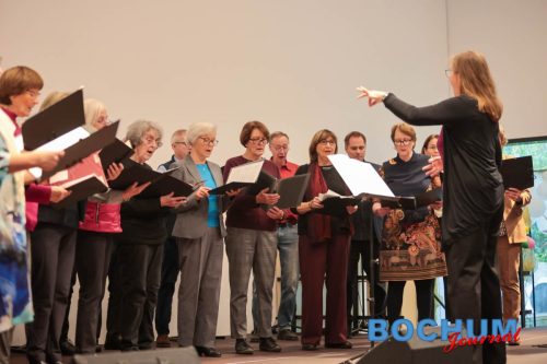 SES BOCSYN20251102-17