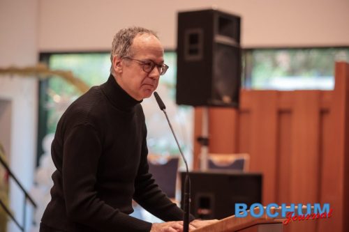 SES BOCSYN20251102-18