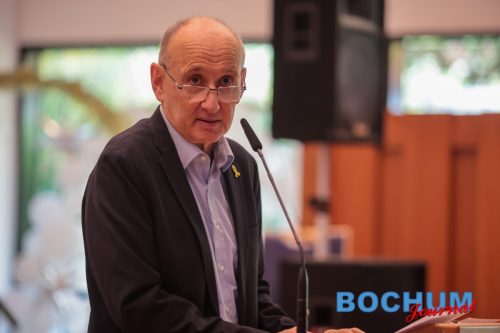 SES BOCSYN20251102-2