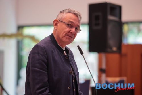 SES BOCSYN20251102-20