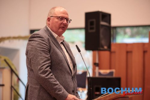 SES BOCSYN20251102-22