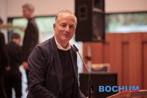 SES BOCSYN20251102-23