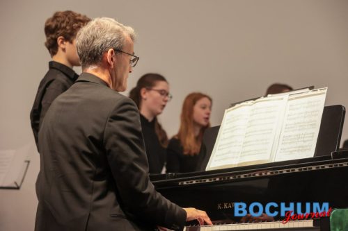 SES BOCSYN20251102-4