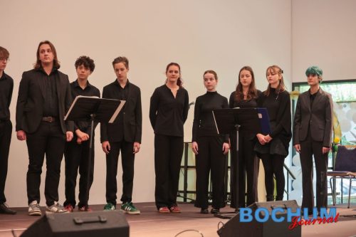 SES BOCSYN20251102-5