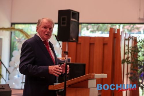 SES BOCSYN20251102-7