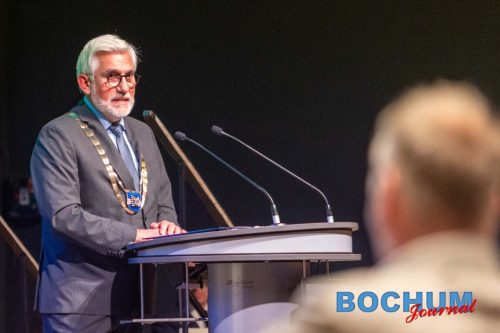 SES BOCRAT20251106-12