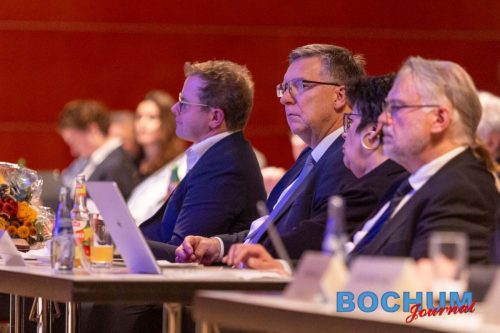 SES BOCRAT20251106-14