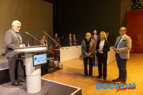 SES BOCRAT20251106-19