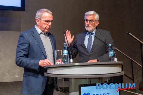 SES BOCRAT20251106-2