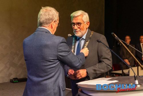 SES BOCRAT20251106-8