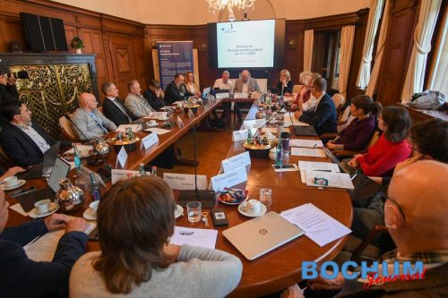 CSC BVNORD20251111-1