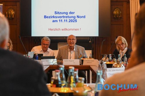 CSC BVNORD20251111-3