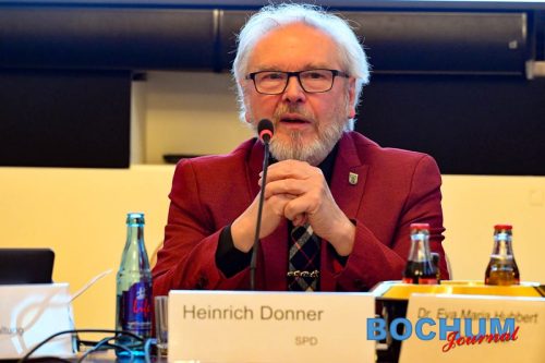 CSC BVNORD20251111-6