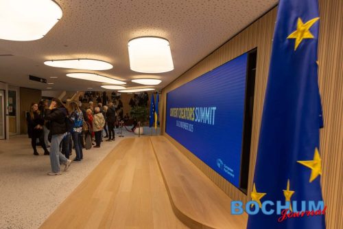 SES EURPAR20251111-12