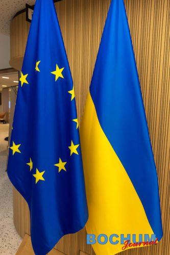 SES EURPAR20251111-13