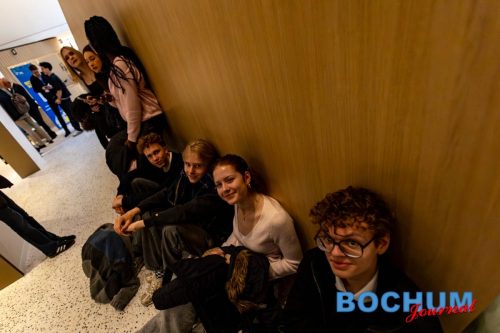 SES EURPAR20251111-14