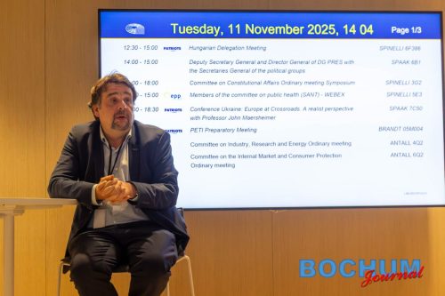 SES EURPAR20251111-15