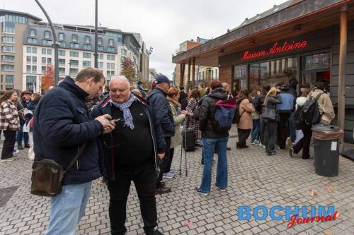 SES EURPAR20251111-2