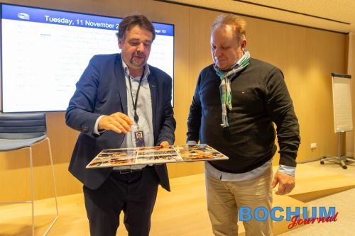 SES EURPAR20251111-20