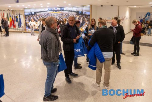 SES EURPAR20251111-31