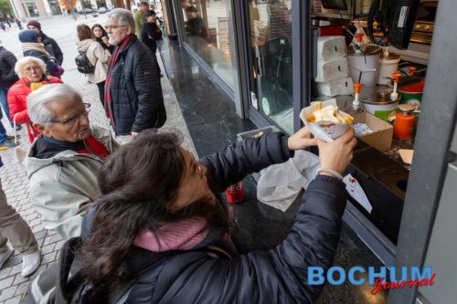 SES EURPAR20251111-4