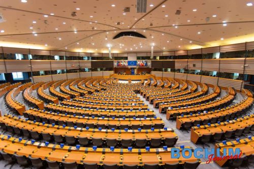 SES EURPAR20251111-40