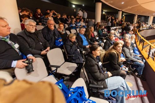 SES EURPAR20251111-42