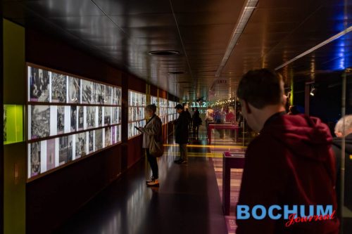 SES EURPAR20251111-47